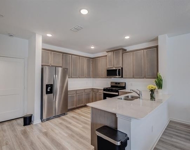 3720 Star Mesa Street - Photo Thumbnail 3