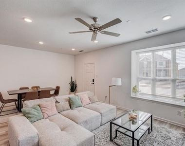 3720 Star Mesa Street - Photo Thumbnail 10