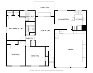 6024 Blueridge Drive - Photo Thumbnail 28