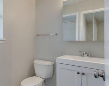 6024 Blueridge Drive - Photo Thumbnail 22