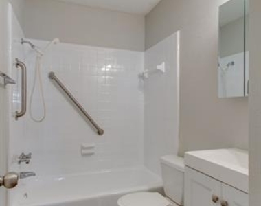 6024 Blueridge Drive - Photo Thumbnail 17