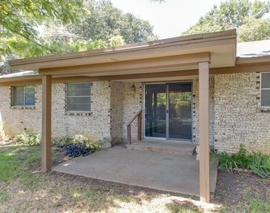 6024 Blueridge Drive - Photo Thumbnail 24