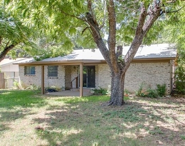 6024 Blueridge Drive - Photo Thumbnail 25