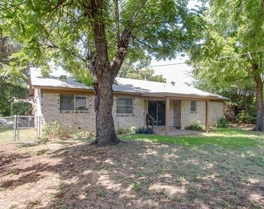 6024 Blueridge Drive - Photo Thumbnail 27