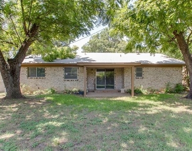 6024 Blueridge Drive - Photo Thumbnail 26