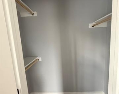 2744 Saint George Place - Photo Thumbnail 7