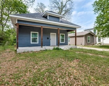 2323 Stoneman Street - Photo Thumbnail 2