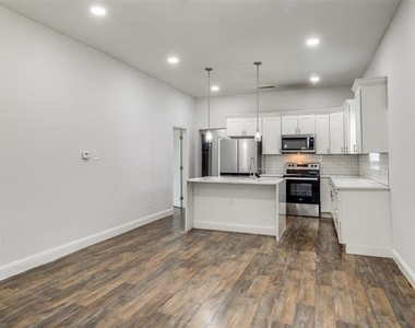 2323 Stoneman Street - Photo Thumbnail 6