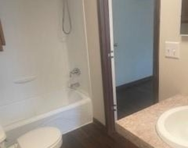 5955 Tenderfoot Trail - Photo Thumbnail 3