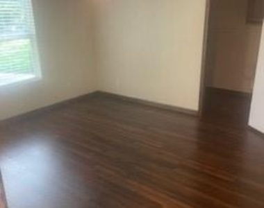 5955 Tenderfoot Trail - Photo Thumbnail 2