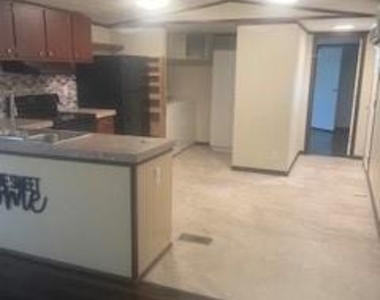 5955 Tenderfoot Trail - Photo Thumbnail 1