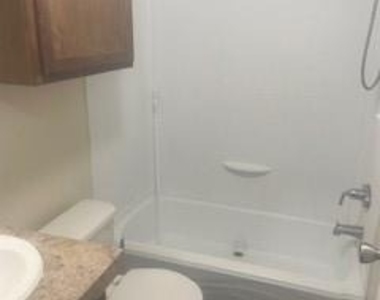 5955 Tenderfoot Trail - Photo Thumbnail 5