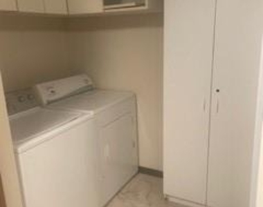 5955 Tenderfoot Trail - Photo Thumbnail 6