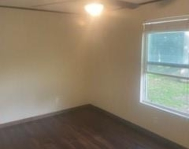 5955 Tenderfoot Trail - Photo Thumbnail 4