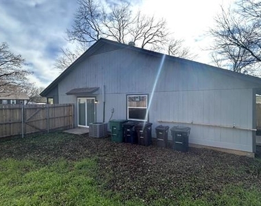 6038 Calloway Court - Photo Thumbnail 14