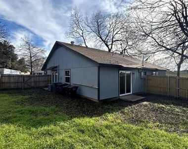 6038 Calloway Court - Photo Thumbnail 13