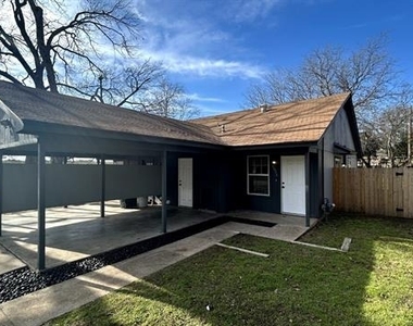 6038 Calloway Court - Photo Thumbnail 1