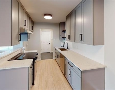 6038 Calloway Court - Photo Thumbnail 2