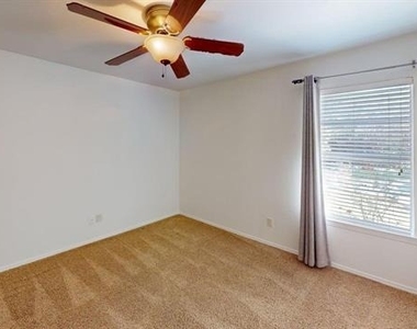 2961 Cripple Creek Trail - Photo Thumbnail 13