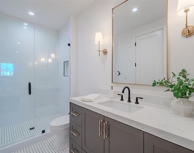 4114 Emerson Avenue - Photo Thumbnail 26