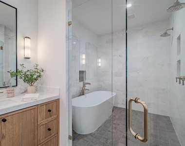 4114 Emerson Avenue - Photo Thumbnail 32