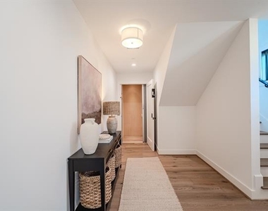 4114 Emerson Avenue - Photo Thumbnail 38