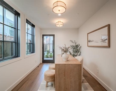 4114 Emerson Avenue - Photo Thumbnail 37