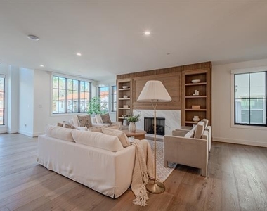 4114 Emerson Avenue - Photo Thumbnail 1