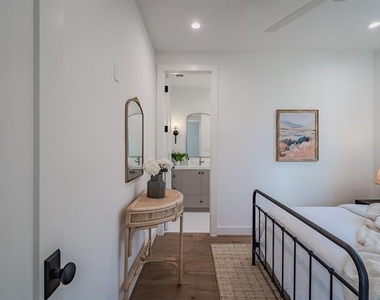 4114 Emerson Avenue - Photo Thumbnail 17