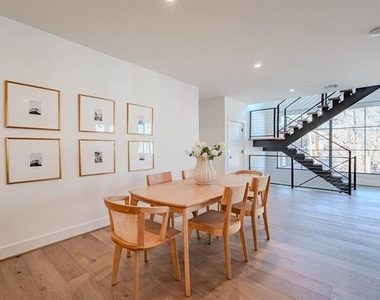 4114 Emerson Avenue - Photo Thumbnail 11