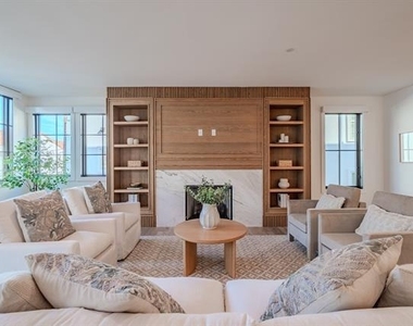 4114 Emerson Avenue - Photo Thumbnail 2