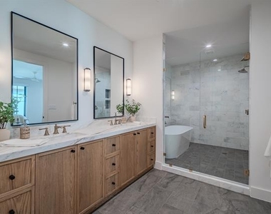 4114 Emerson Avenue - Photo Thumbnail 30