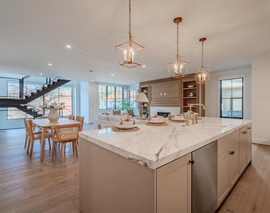 4114 Emerson Avenue - Photo Thumbnail 9