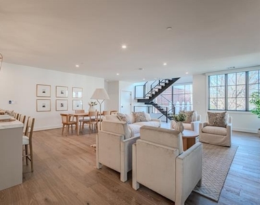 4114 Emerson Avenue - Photo Thumbnail 15