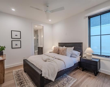 4114 Emerson Avenue - Photo Thumbnail 25
