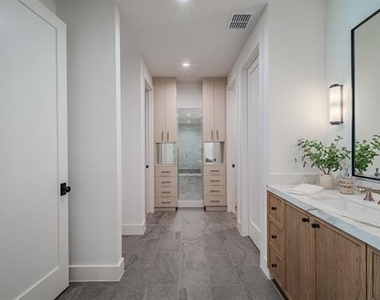 4114 Emerson Avenue - Photo Thumbnail 33