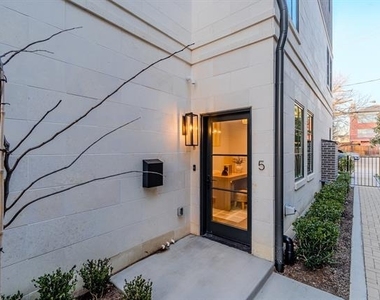 4114 Emerson Avenue - Photo Thumbnail 39