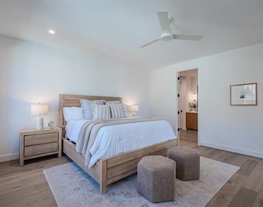 4114 Emerson Avenue - Photo Thumbnail 29