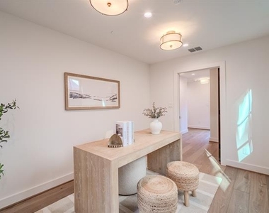 4114 Emerson Avenue - Photo Thumbnail 36