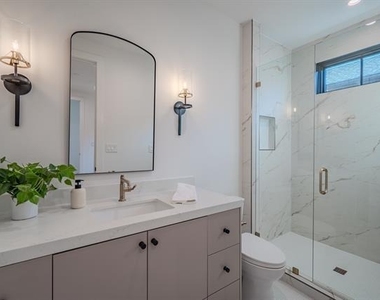 4114 Emerson Avenue - Photo Thumbnail 18