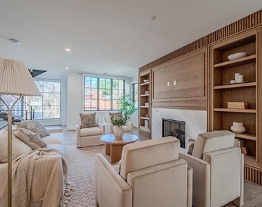 4114 Emerson Avenue - Photo Thumbnail 14