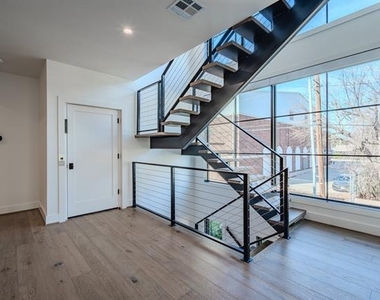 4114 Emerson Avenue - Photo Thumbnail 21