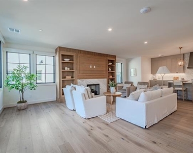 4114 Emerson Avenue - Photo Thumbnail 12