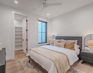 4114 Emerson Avenue - Photo Thumbnail 18