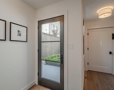 4114 Emerson Avenue - Photo Thumbnail 35