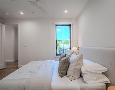 4114 Emerson Avenue - Photo Thumbnail 32