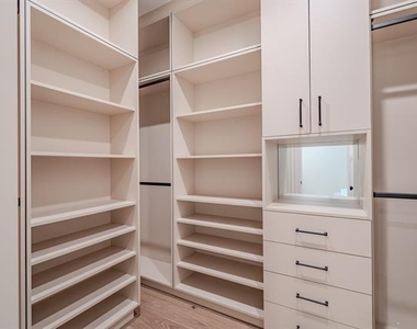 4114 Emerson Avenue - Photo Thumbnail 28