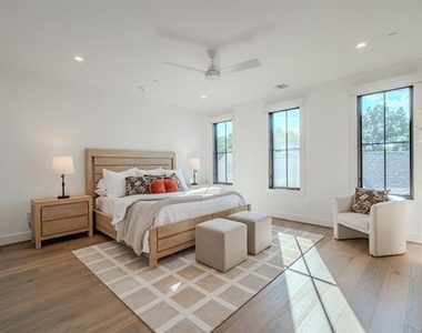 4114 Emerson Avenue - Photo Thumbnail 22