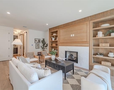 4114 Emerson Avenue - Photo Thumbnail 7