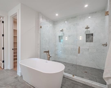 4114 Emerson Avenue - Photo Thumbnail 29